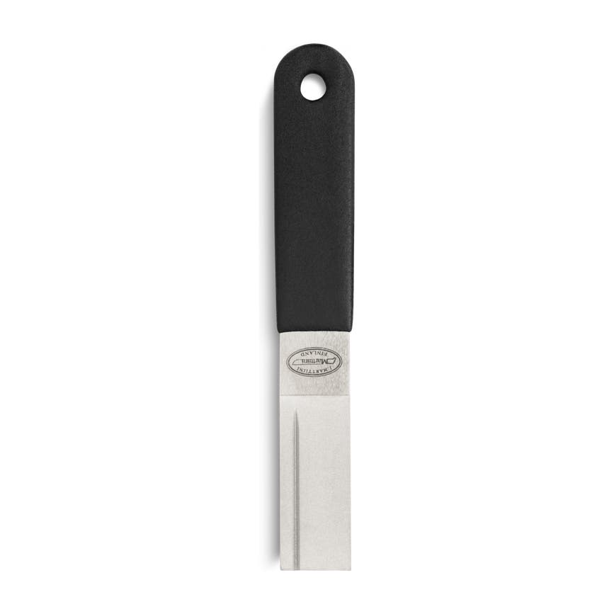 image-247222311749-image_ctls9pv73t5a1f073lstja5e3i--s1536x2048-fpng-102866_swatch.png
