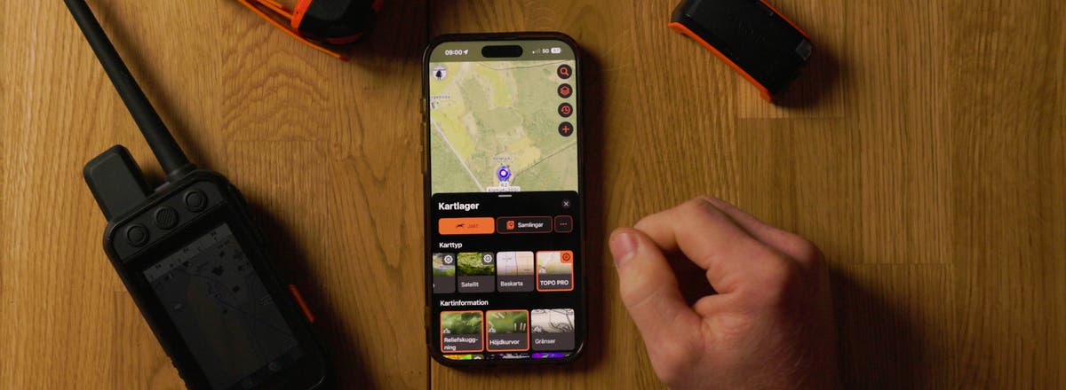 garmin banner.jpg