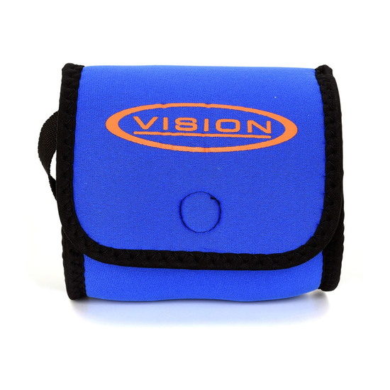 img-bilder-artiklar-zoom-vrc31_1.png