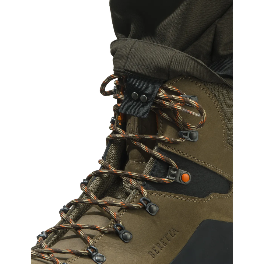 beretta-ita-clothing-and-accessories-products-cu-cu083t210907aa-cu083t210907aa_closeup4_jcr_content-renditions-web-1400.webp.png
