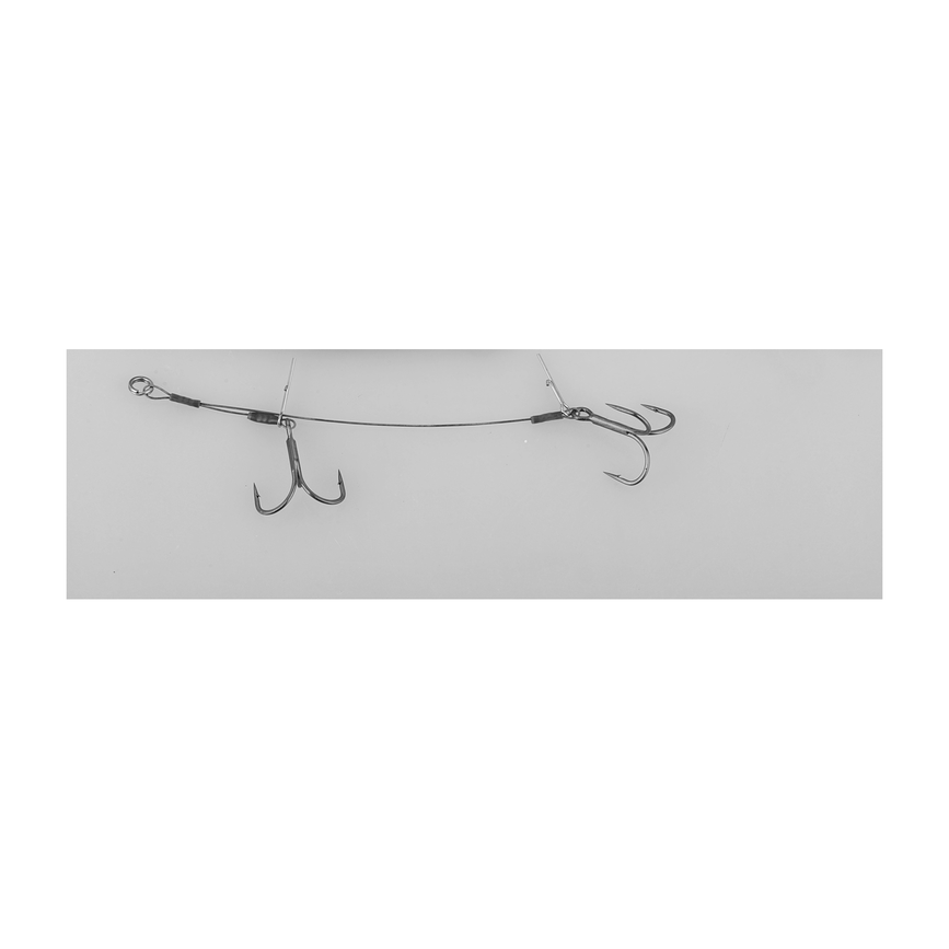 svs_sgt035_ms.png