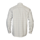2f7e4669-43a6-5389-8158-a85b7bb62bd3-107820048_f02.png