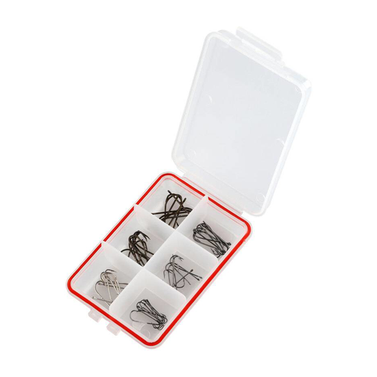 sitesmart-upplevstore-kroksortiment-60-p.png