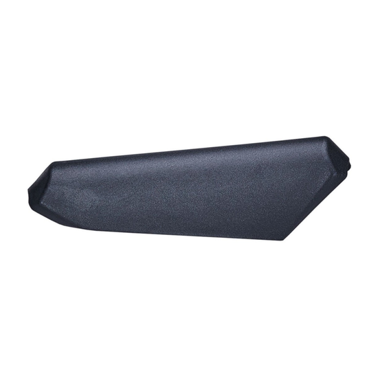 dm-aid--25565012-f156-4953-a6de-983402585d46-stock-comb-wildcat-1.png
