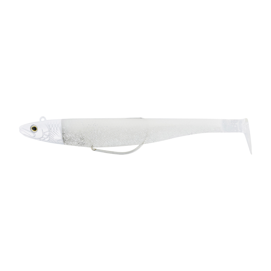 5-fairpoint-public-pim-bc-1896145a-cd18-4ecd-9da2-8b1bec326a7c-s143-340-106_large.png