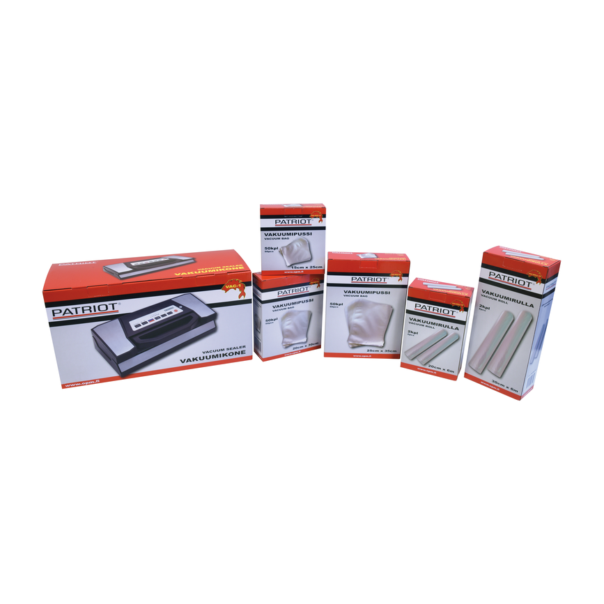 vac-1_2.png