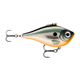 api-2000x2000,fit-new-122614.png