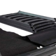 prod1000-pho_pro_use_39479-2.png