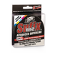 image-247222311749-image_no1bun3vp544t18he46n7fq45l--s1536x2048-fpng-110733_swatch.png