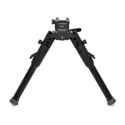 7913m_warne_skyline_lite__fixed_bipod__34902.png