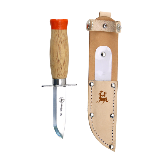 uukhpzym2t-bo10159.png