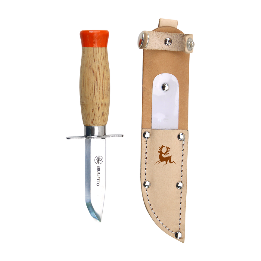 uukhpzym2t-bo10159.png