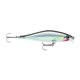 api-2000x2000,fit-new-101550.png