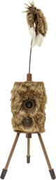 510338_0.png