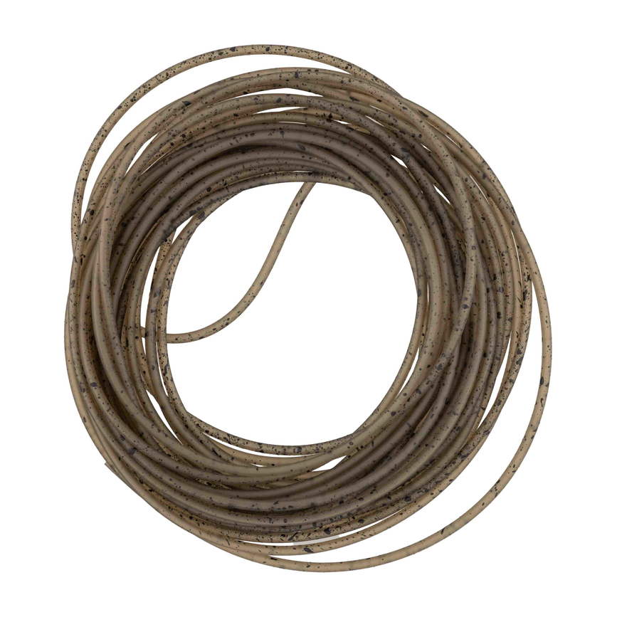 amc-11526-cb_01.png