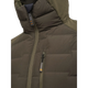 beretta-ita-clothing-and-accessories-products-gu-gu854t219707aa-gu854t219707aa_closeup2_jcr_content-renditions-web-1400.webp.png