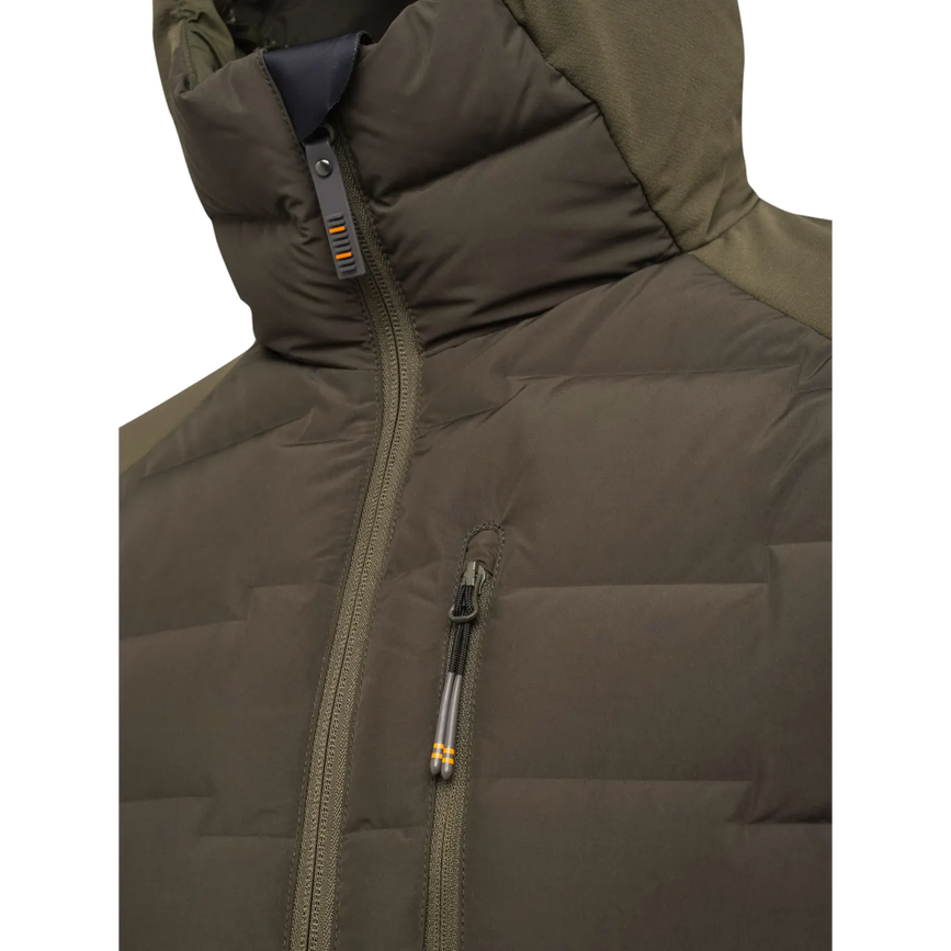 beretta-ita-clothing-and-accessories-products-gu-gu854t219707aa-gu854t219707aa_closeup2_jcr_content-renditions-web-1400.webp.png