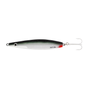 3D Sparkling Herring