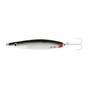 3D Sparkling Herring
