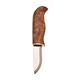 cdn-shop-files-165040619-origpic-f6f31a_1080x.png