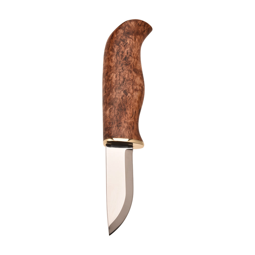 cdn-shop-files-165040619-origpic-f6f31a_1080x.png