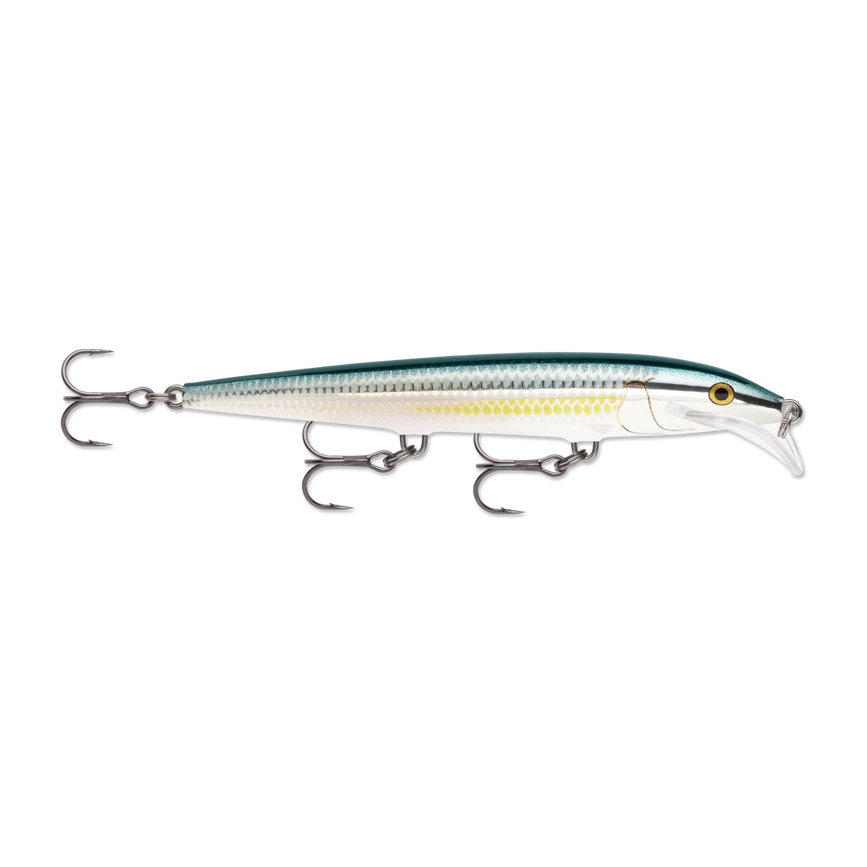 image-247222311749-image_eah236v8c11sd6uij61hk5fa73--s1536x2048-fpng-101865_swatch.png