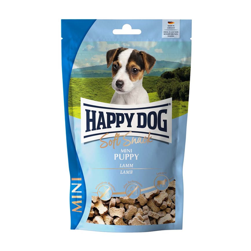 prod1000-112740-hd_sensible_mini_softsnack_puppy.png