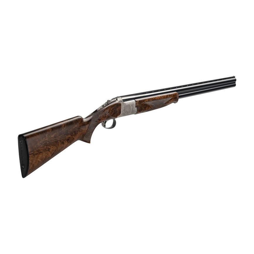 dm-aid--0b55bce5-462b-44e2-851a-0da4542ed49f-miroku-mk60-sport-12m-3-4ar.png
