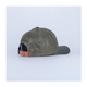files-explorejuniortruckerkeps-olive2.png