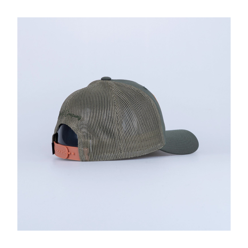 files-explorejuniortruckerkeps-olive2.png