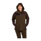 pinewood-gung-pim-images-upload-3303-211-60_pinewood.png