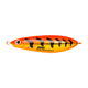 api-2000x2000,fit-new-102326.png