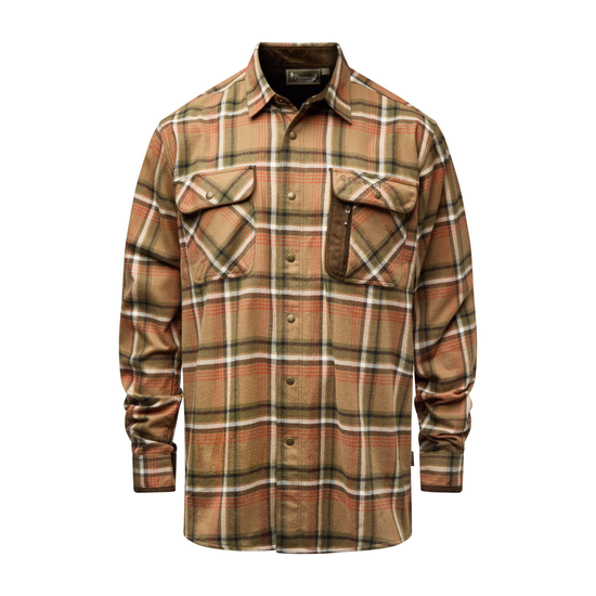 upload-9435-277-01_pinewood®-cornwall-shirt-ms.png