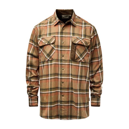 upload-9435-277-01_pinewood®-cornwall-shirt-ms.png