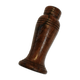 j0008978.png