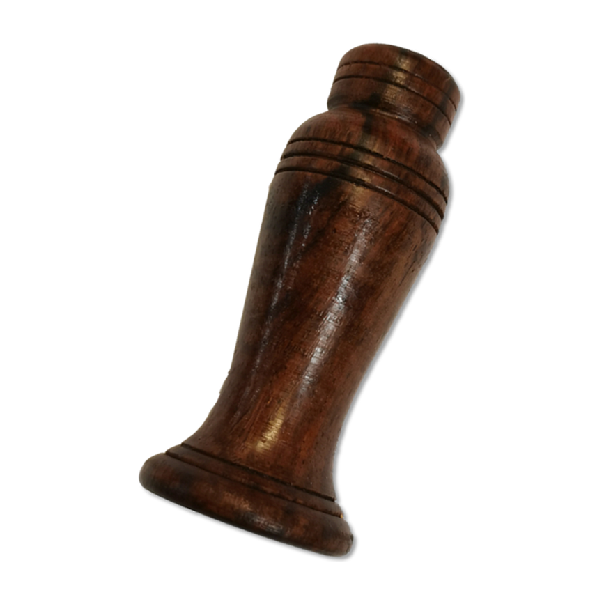 j0008978.png
