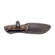 co-co181a273508b4-co181a273508b4_closeup2_jcr_content-renditions-web-1400.webp.png