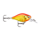 image-247222311749-image_daofe09ugp2spfe1hnnf9chi2s--s1536x2048-fpng-146508_swatch.png