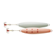 image-247222311749-image_5bqe3goo557493inreqpfr5367--s1536x2048-fpng-141347_swatch.png