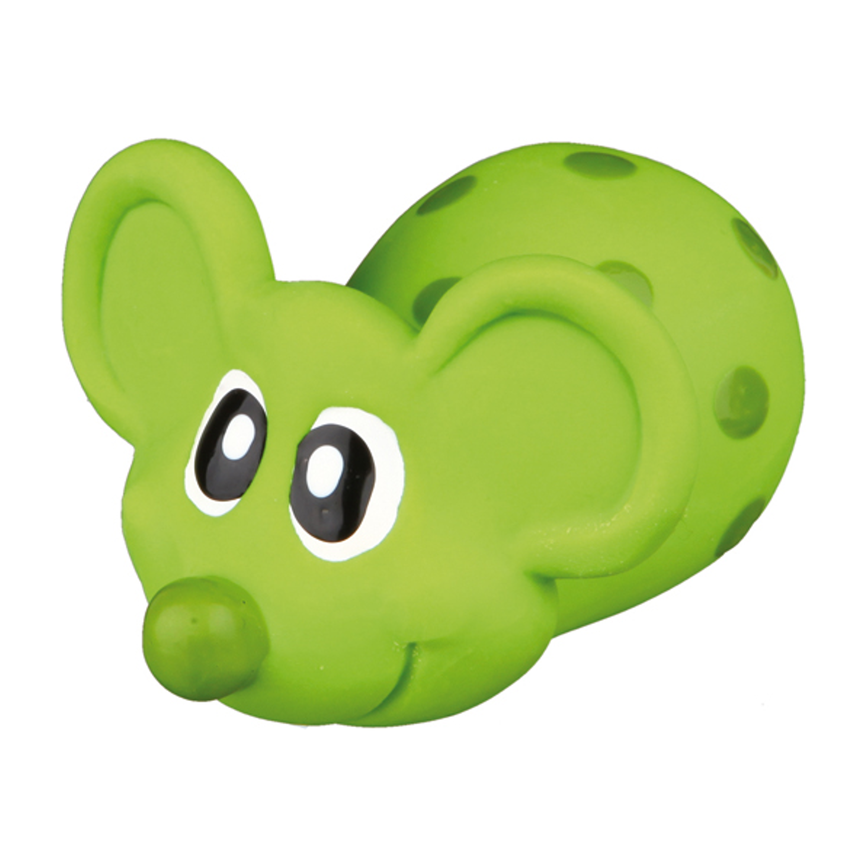 prod1000-35170_3.png