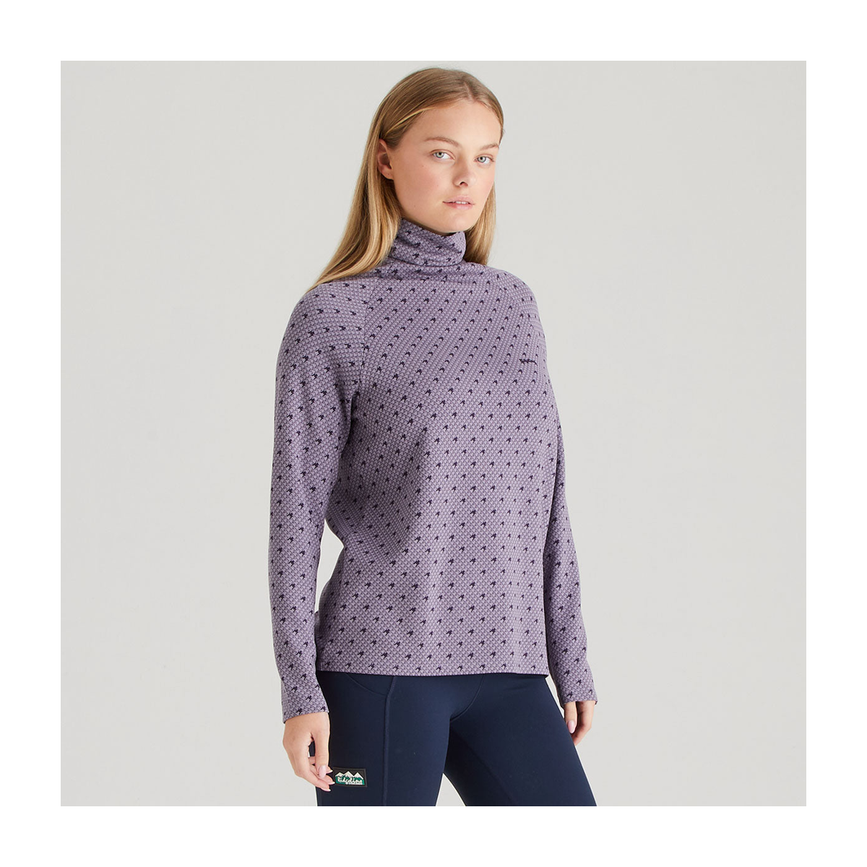 w_kelmarsh_top_lilac_print_sc-1200px.png