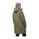 hc_hydratic_padded_parka_w_14500171-625_d_model_1161.png