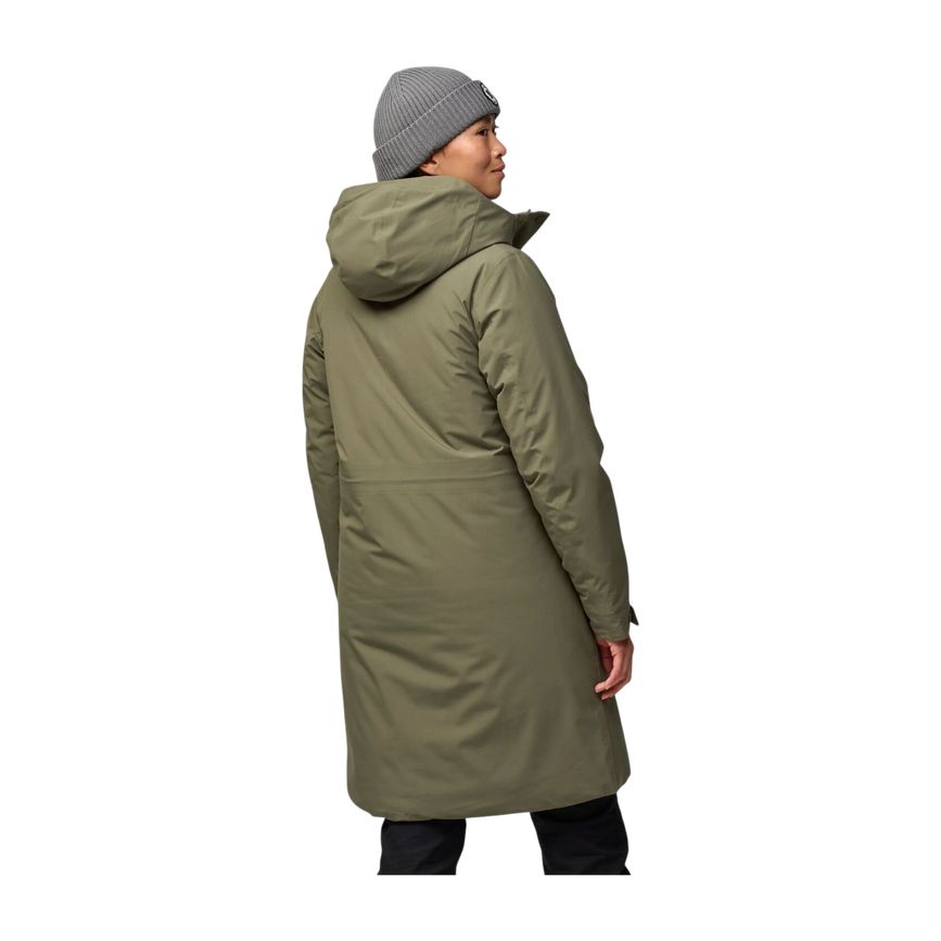 hc_hydratic_padded_parka_w_14500171-625_d_model_1161.png