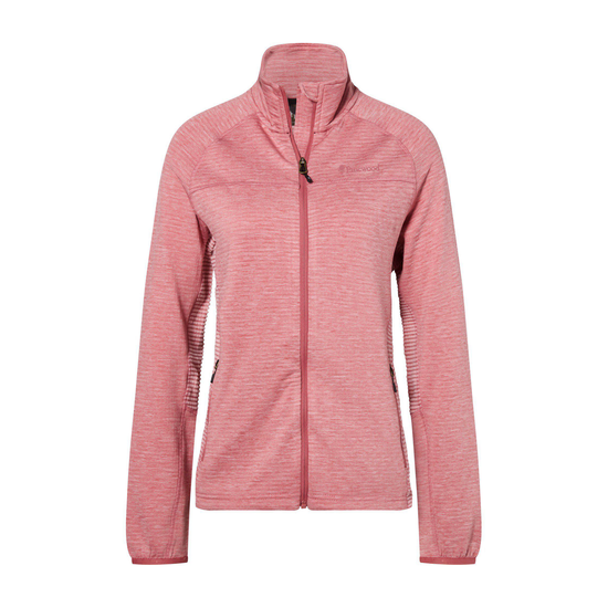 pinewood-gung-pim-images-upload-3307-845-01_abisko-fleece-jacket-womens.png