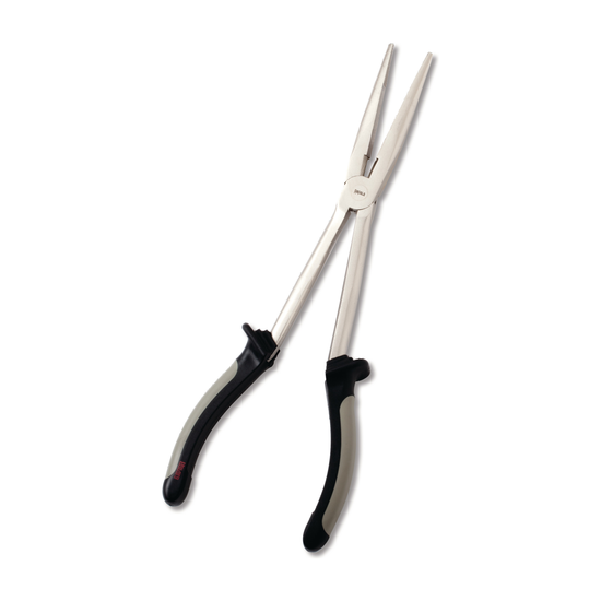 image-247222311749-image_7bei9oh6sd5npall6n6cua0b47--s1536x2048-fpng-102372_swatch.png
