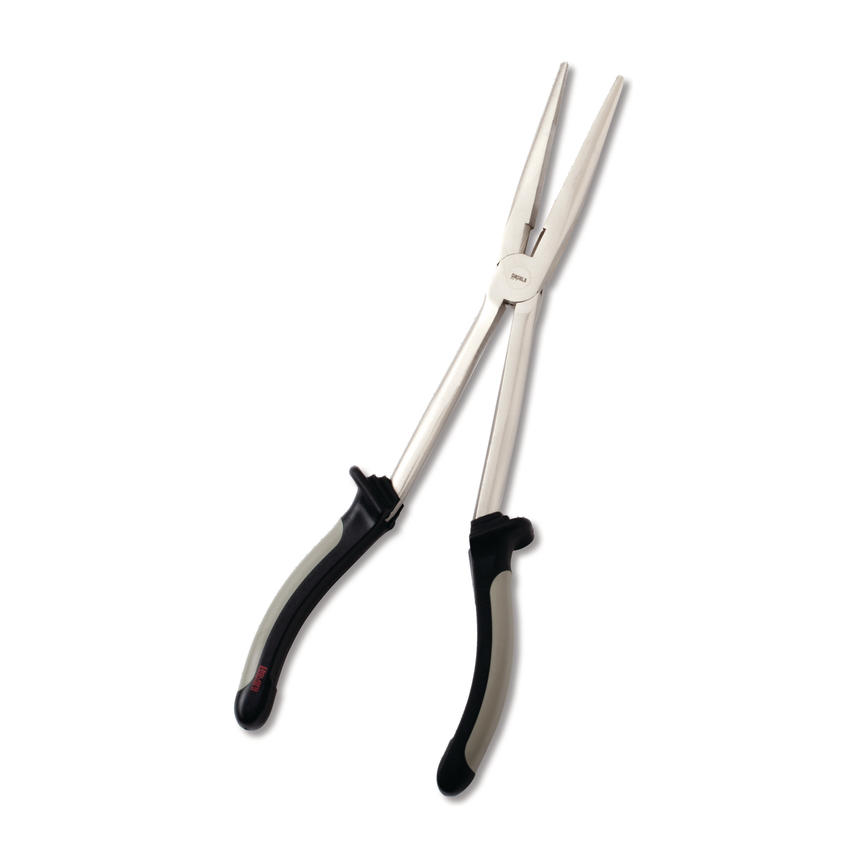 image-247222311749-image_7bei9oh6sd5npall6n6cua0b47--s1536x2048-fpng-102372_swatch.png