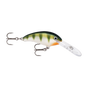 Yellow Perch