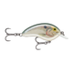 image-247222311749-image_s49caafq0p4mff1m3epvu2611b--s1536x2048-fpng-136170_swatch.png