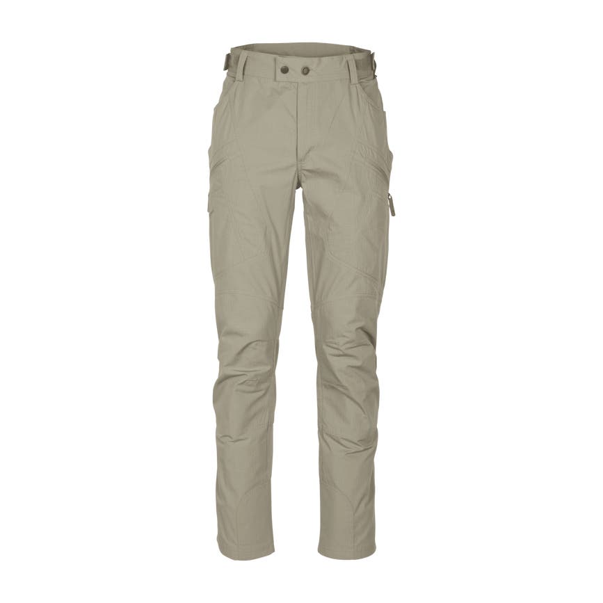 1-54900-1706628677514-5490-224-01_pinewood-lappland-light-expert-trousers-mens_l-khaki.png