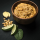 6010-chicken-tikka-masala-prepared.png